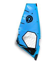 Goya Banzai 12 X Pro