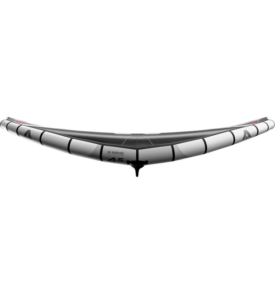 Armstrong X-Wing Performance Wing - Imagen 2