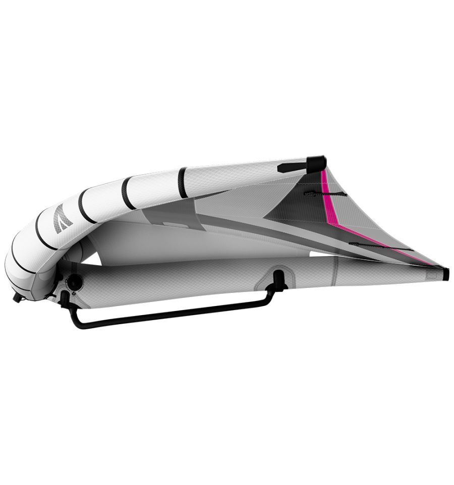 Armstrong X-Wing Performance Wing - Imagen 4